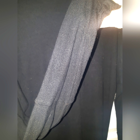 (M)🚨Guess🚨Marciano Vtg Military Gold Detail Ptp 17.5" L24.5" - Picture 3 of 11